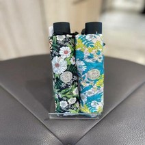 이랜드 [MJ]MJ 피에르가르뎅 챠밍 접이식 양우산 PICHARMW503S06T_이랜드리테일 강서점