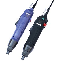 캡핑기 병 뚜껑 닫는 기계 소형 전동 씰링기 잠금기, 속도 제어 JY500 802 완전 버전