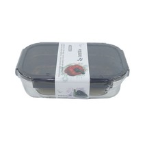 쭈bapha_동복 키친프리락 500ml 스텐보관통 스테인레스용기 주방용 보관 음식 키친락 용밀폐 밀폐♥LtMS, 상품이잘팔려요!, ♥myside!