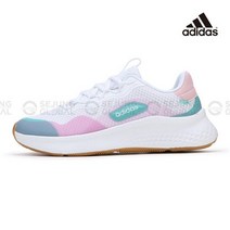 아디다스 ADIDAS 여성 프림로즈 슬릭_ FZ1937