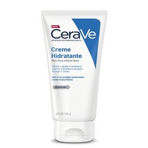 CeraVe 모이스처라이징 크림 56ml(1.9온스)