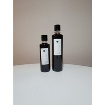 직접만든 쯔유 일본간장 맛잔장 만능간장 어묵탕 오뎅탕 전골 나베 상품 가격7 000원, 500ml, 1개