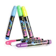 두리윈도우마카 소형 - 40868, 하늘, 본상품선택