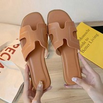 발편한 데일리 집에서 코디 실내화 여행신발 편하게 스트랩 예쁜 바캉스 사무실 여름 휴가바닷가 이쁜