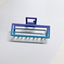 [미스터히어로] 임영웅 굿즈 영웅시대 헤어핀 올림머리(오후 3시 전 주문시 당일 출고)