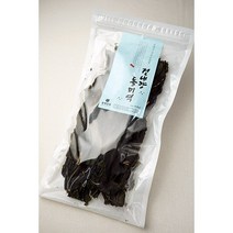 거제 햇 견내량 돌미역 100g 동해상회, 1개