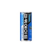 코카콜라 파워에이드 마운틴 블라스트, 240ml, 90개
