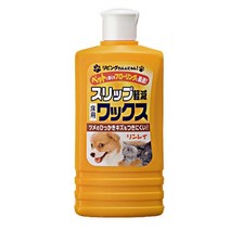 신나라-닷컴_린레이 미끄럼 방지 반려 동물 보호 바닥 마루코팅제 500ml 강아지용재 마룻 왁스 용제 코팅제 애견용제 넌슬립제 논제_ tlsskfk, 신-컴-선택사항없습니다