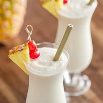 아일랜드 오아시스 Island Oasis 1 리터 피나콜라다 음료 믹스, 1개, 1L