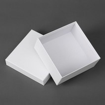 담츠 쿠키박스 선물함 미니 답례품 상자 박스 도매마카롱포장 선물함 선물용박스 쿠키포장 답례품상자, 본상품
