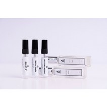 묵직한 청량한 30대 40대 여성 우디 향수 5ml 히노끼 편백 나무 가을 부드러운 데일리 무난한 은은한, 떼누아29(5ml)