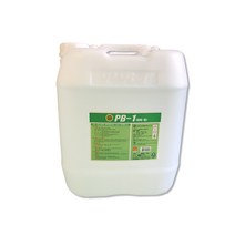 피비원 대용량 찌든때 세정제 20kg 청소세척제, 20L, 1개