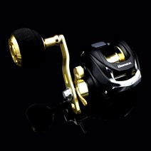 바낙스 볼칸파워 샴페인 골드 베이트릴 파워 10kg 문어 쭈꾸미 전용 (상세설명참조), 볼칸 샴페인(우)+100M합사, 선택01.NEW바낙스 볼칸파워 샴페인