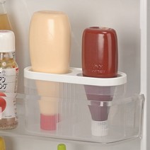 이노마타 냉장고 정리 마요네즈통 no0356