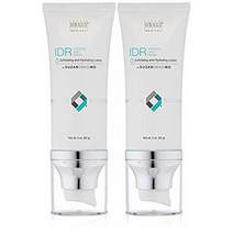 Obagi Medical 인텐시브 데일리 리페어 각질제거보습 로션 59.2ml 2개 팩