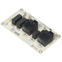 LG EBR32401002 Pcb 어셈블리 메인