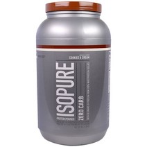 [1+1][1.36kg] 제로카브 wpi 보충제 whey 프로틴 분리 유청 단백질 헬스 단백질 쉐이크 보충제 가루, 1.36kg [1+1]