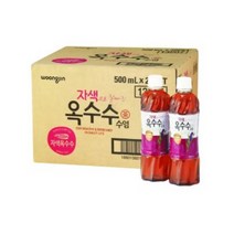 자색 옥수수차 500ml x 20, 상세페이지 참조, 상세페이지 참조, 상세페이지 참조, 상세페이지 참조, 상세페이지 참조