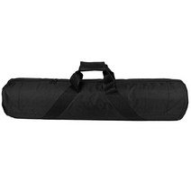 마이크 사진 studiotripod 스탠드 접힌 지퍼 삼각대 가방을위한 80-120cm, 120cm