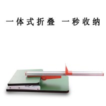 좌전굴 측정기 앉아 윗몸 앞으로굽히기 체전굴 센서, 2세대 1초 더블 폴드 리프트 10 스탑