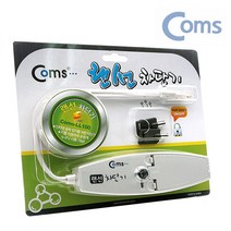 다드몰 프리미엄 게임 인터넷 중독방지 랜선 차단기 키락 방지기 (a5698ea1666), 쿠팡 다드몰 본상품선택