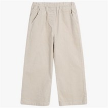셀덴 SH02 코듀로이 와이드 바지 핏이 이쁜 초가을부터 겨울내내 입는 필수 골덴 EDTC22T52