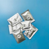 차량고체향수 6 pcs 솔리드 자동차 보충 자동차 에어컨 벤트 코롱 오션 co co 좋은 냄새 자동차 리필 자동 공기 콘센트, 딸기 냄새