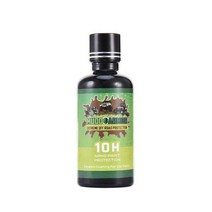 습식코팅제 3050ml 10h 자동차는 소수성 유리 코팅 자동차를 능가합니다. 자동차, 육군 녹색