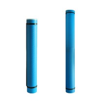 NYMALL 화구통 소 중 대 특대 특대2호 칼라 모음