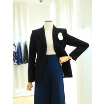 [잇미샤] 테일러드 더블자켓 ITMABJK540BB5(2254440)