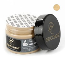 가죽염색약 복원제 50ml 자동차 좌석 관리 키트 액체 가죽 피부 구두 CarSeat 소파 코트 구멍 스크래치 균, 10 Beige  50ml