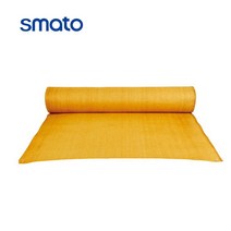스마토 질석포 0.8T 5M단위 버미포 용접포 석면포 불꽃 화재방지 절연 단열 방화포 비산방지포 덮개
