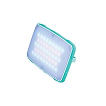 [코베아] 아모르 플러스, 민트