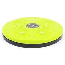 운동 스트레칭 원판 홈트레이닝 다이어트 트위스트