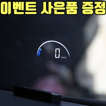 a100s 판매순위 가격비교