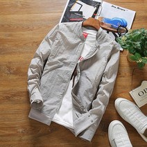 SAMARA 남성 린넨자켓 TQ240