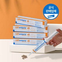 엘랑코 유산균 프로-엔테릭 트리플렉스 30ml, 단품