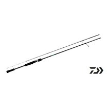 [조조피싱] 에메랄다스 X 보트 BOAT 팁런 로드 무늬오징어 낚시대, 70MLS-S