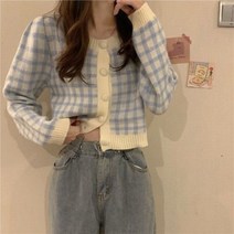 이효리로브 로브 여름 여름용 주크 거즈 수영장 가디건