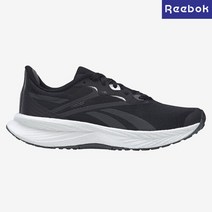 리복 여성 플로트라이드 에너지 5 HP9272