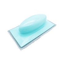 문교 멀티지우개 칠판 워터초크 분필 극세사패드