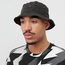 나이키 조던 점프맨 버킷햇