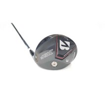 브릿지스톤 J15F 3번15도 MJ-6S 우드