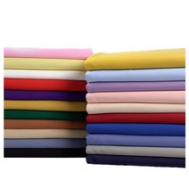 퍼스널 컬러 진단 원단 교구 진단천 드레이프천, 핑크 퍼플 반미 가격, 1개