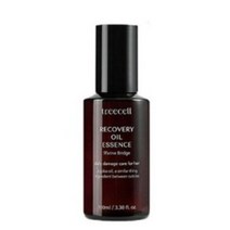 트리셀 리커버리 오일 에센스 100ml, 1개