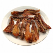 펫나라 프리미엄 수제간식 오리연골 (오돌뼈) 100g[소무나], 상세페이지 참조, 상세페이지 참조, 상세페이지 참조