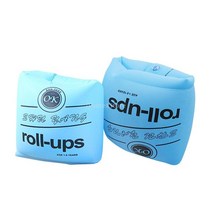 스킴보드 스탠딩 얕은 물 해변 모래 소형 서핑 10 대 수상 스포츠, 13.blue Float Rings