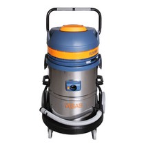 신나라-닷컴_IP CLEANING-건습식 진공 흡입식 청소기 VEGAS 429FM 62L (1EA) 강력한 현장용 식청 산업 바닥 사무실용 업소용_ tlsskfk, 이상품찜!, S-N-선택사항없습니다