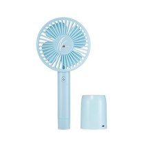 신일산업 선풍기휴대용무선회전기능 SIF-D04TM