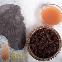 장수만세 국내산 산수유 300g